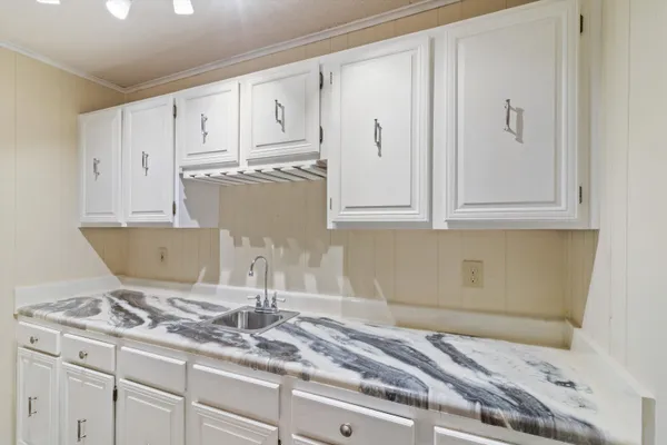 $575,000 | 8264 Whispering Pines Circle, Germantown, TN 38139