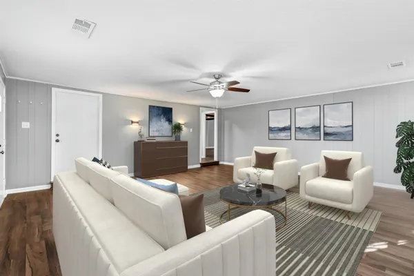 $575,000 | 8264 Whispering Pines Circle, Germantown, TN 38139