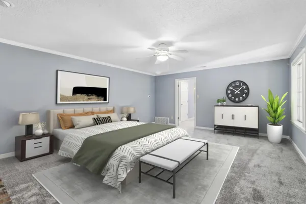 $575,000 | 8264 Whispering Pines Circle, Germantown, TN 38139