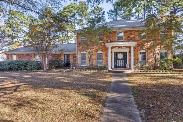 $575,000 | 8264 Whispering Pines Circle, Germantown, TN 38139