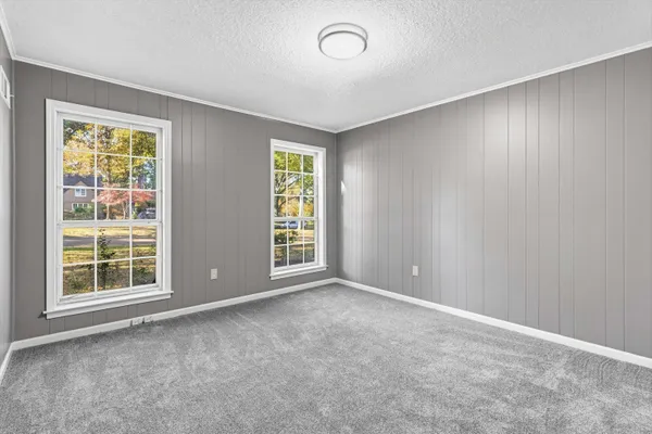 $575,000 | 8264 Whispering Pines Circle, Germantown, TN 38139