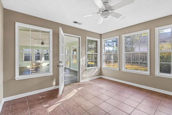 $575,000 | 8264 Whispering Pines Circle, Germantown, TN 38139