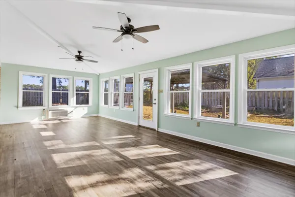 $575,000 | 8264 Whispering Pines Circle, Germantown, TN 38139