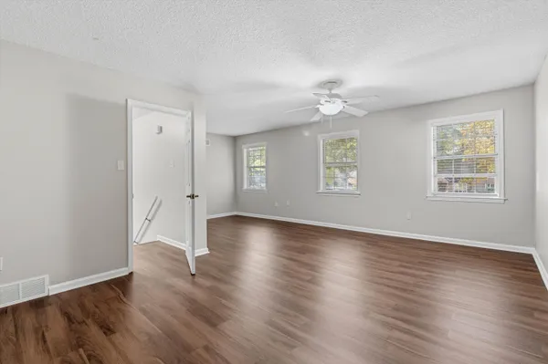 $575,000 | 8264 Whispering Pines Circle, Germantown, TN 38139