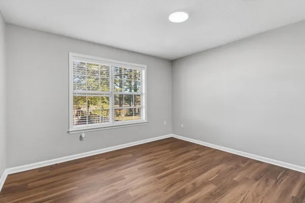 $575,000 | 8264 Whispering Pines Circle, Germantown, TN 38139