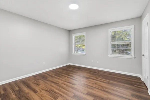 $575,000 | 8264 Whispering Pines Circle, Germantown, TN 38139