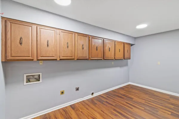 $575,000 | 8264 Whispering Pines Circle, Germantown, TN 38139