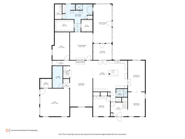 $575,000 | 8264 Whispering Pines Circle, Germantown, TN 38139