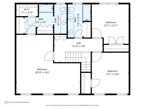 $575,000 | 8264 Whispering Pines Circle, Germantown, TN 38139