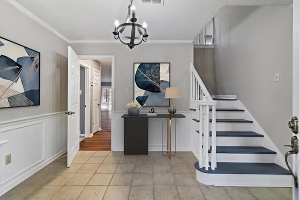 $575,000 | 8264 Whispering Pines Circle, Germantown, TN 38139