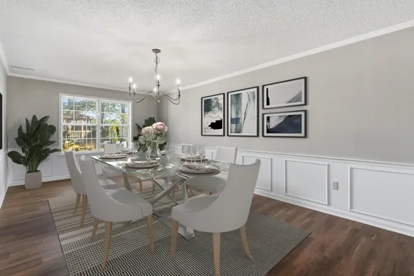 $575,000 | 8264 Whispering Pines Circle, Germantown, TN 38139