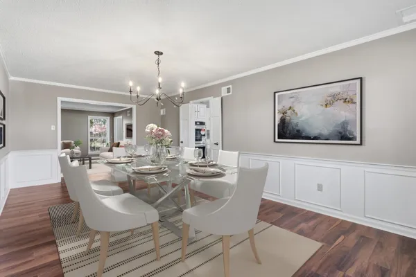 $575,000 | 8264 Whispering Pines Circle, Germantown, TN 38139