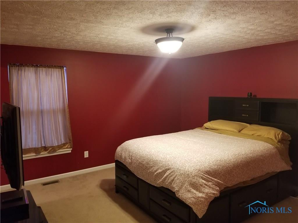 4151 Libbey Road Perrysburg, OH 43551 - Photo 15 of 16 Gallery Image 15