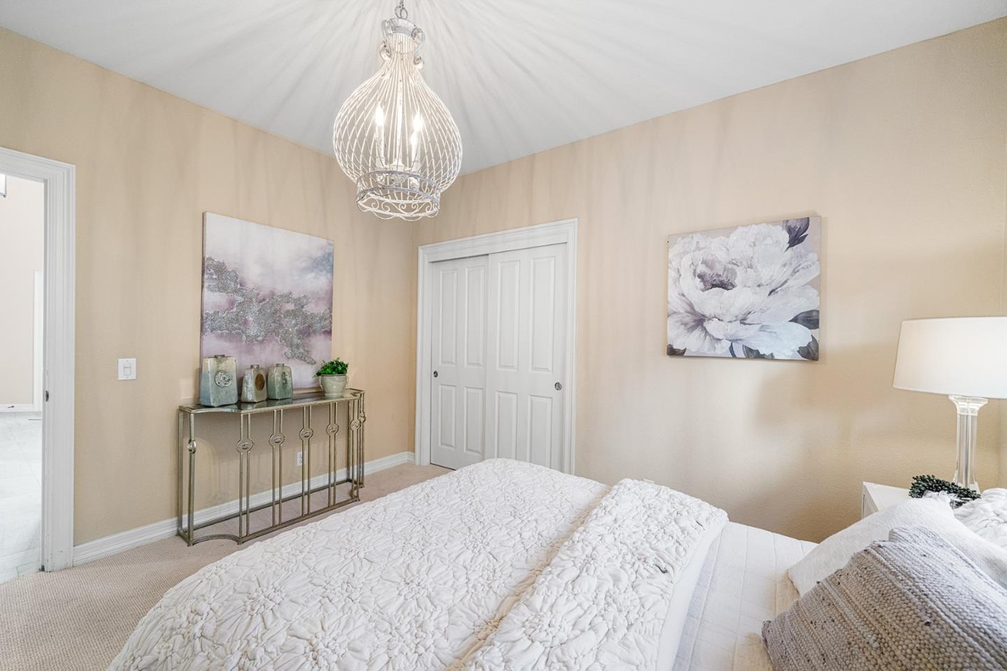 181 Turnberry Road Half Moon Bay, CA 94019 - Photo 16 of 49 Gallery Image 16
