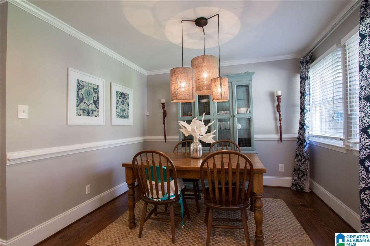 2549 Old Rocky Ridge Road Birmingham, AL 35216 - Photo 3 of 42
