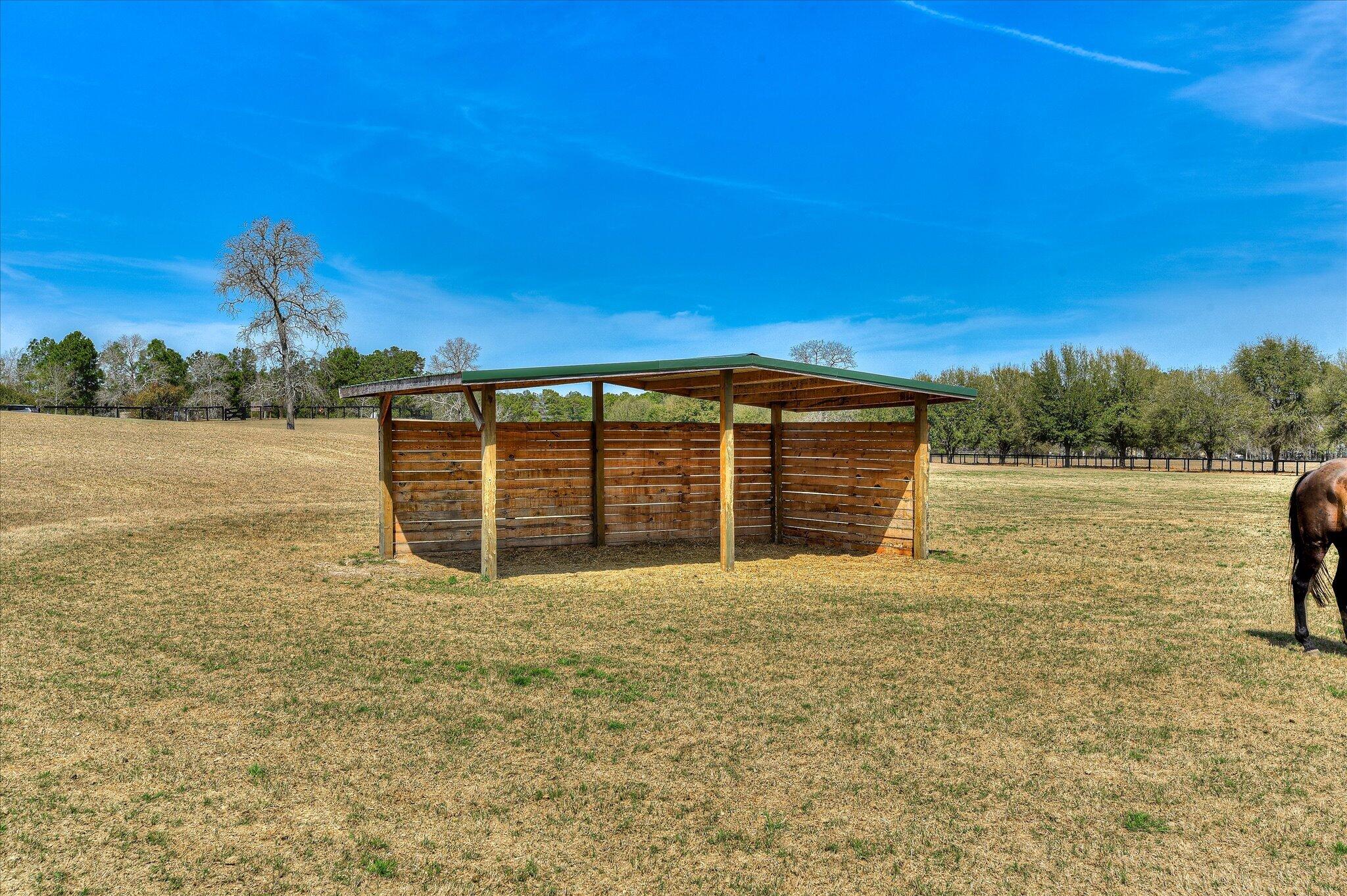 1063 Colbert Bridge Road Aiken, SC 29803 - Photo 27 of 68