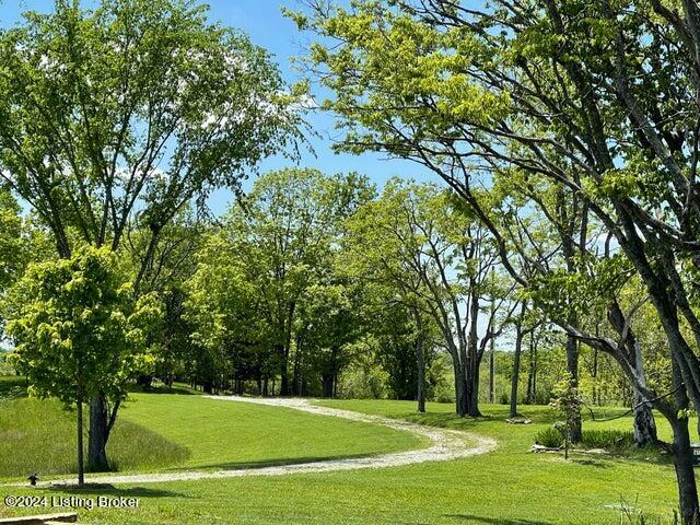 1001 Willisburg Road Lawrenceburg, KY 40342 - Photo 51 of 80 35