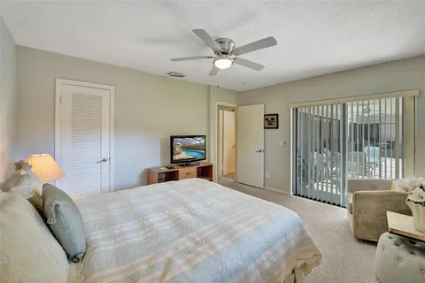 $1,010,000 | 9600 Conchshell Manor, Plantation, FL 33324