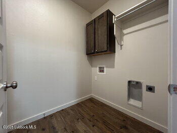 2610 135th Street Lubbock, TX 79423 - Photo 4 of 12 4
