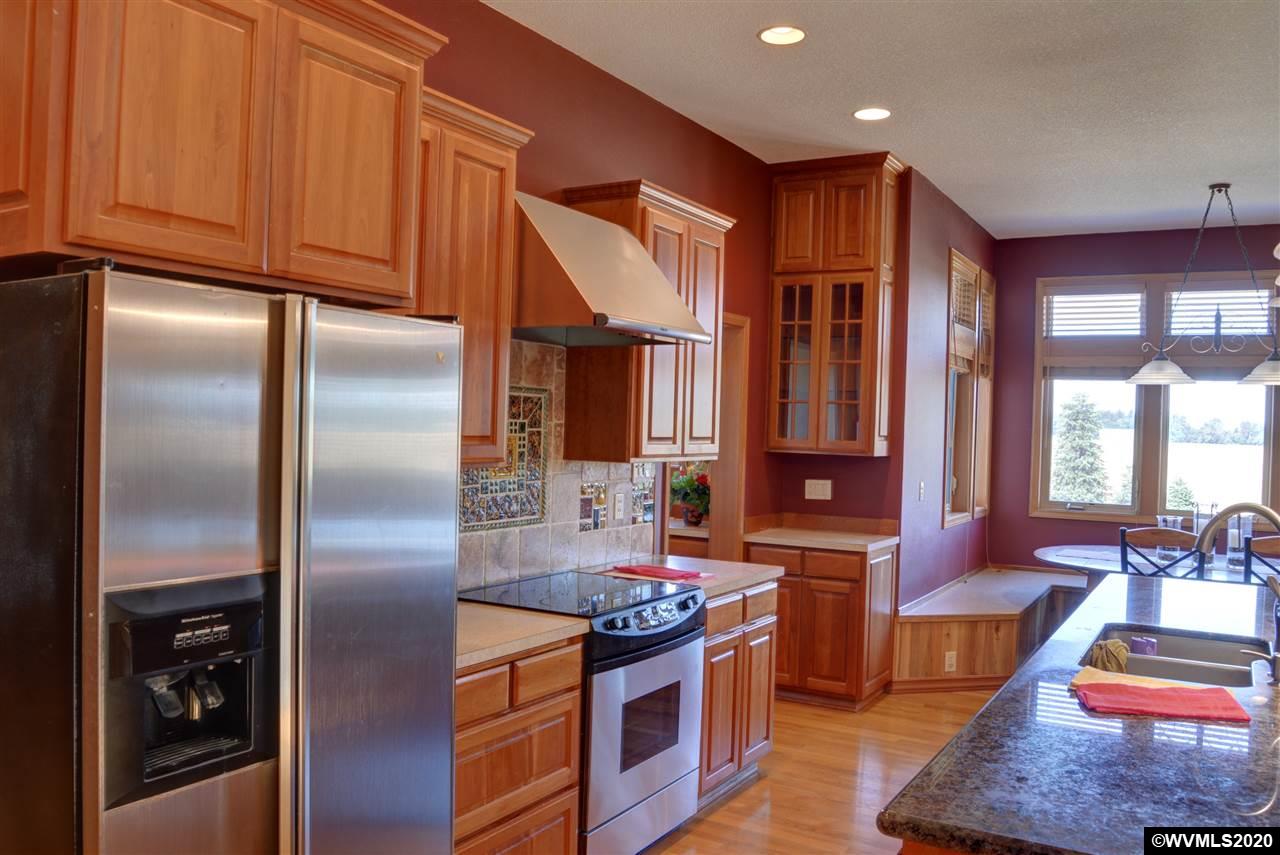20801 River Road Northeast St. Paul, OR 97137 - Photo 10 of 42