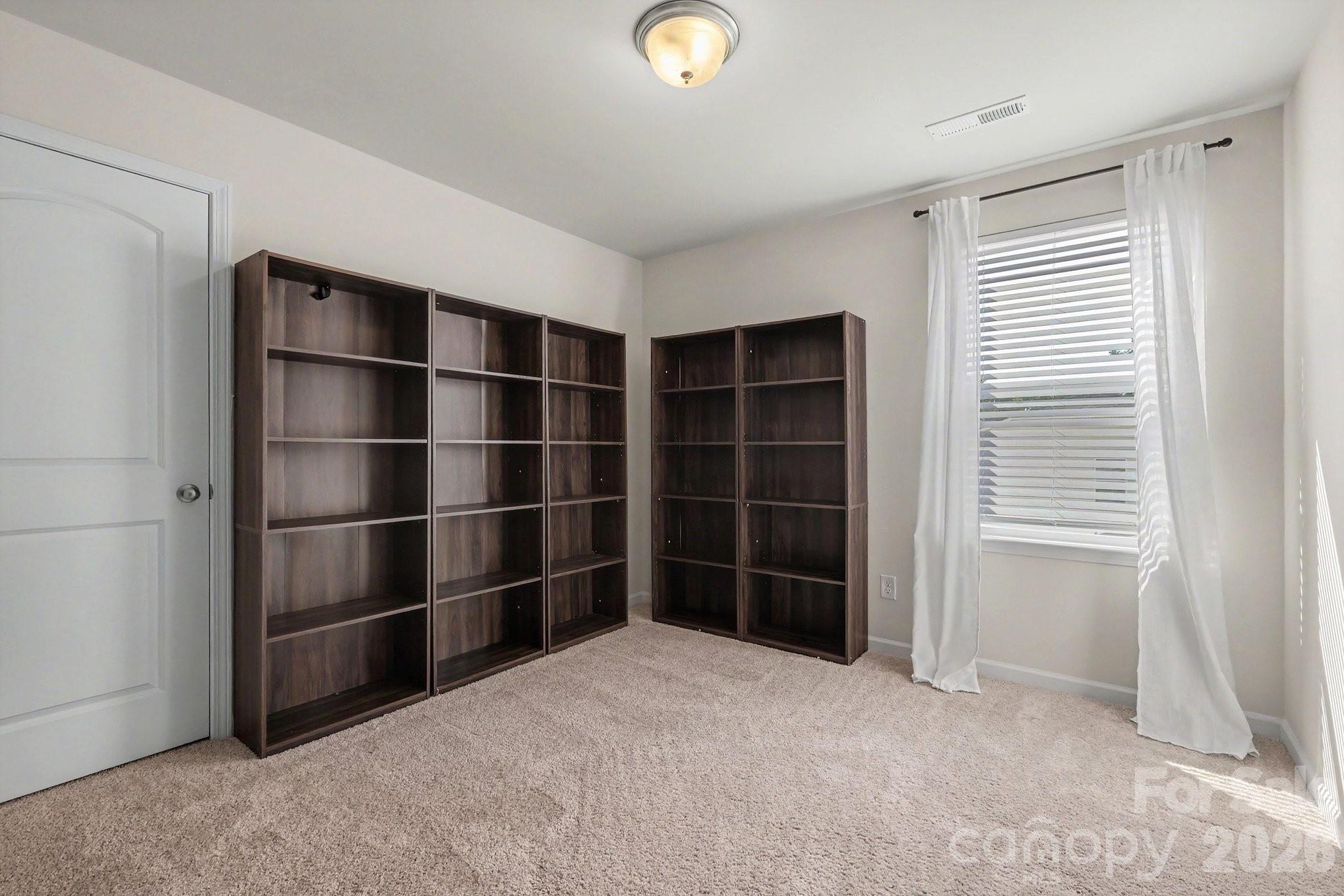 205 Prince Lane Lancaster, SC 29720 - Photo 13 of 25