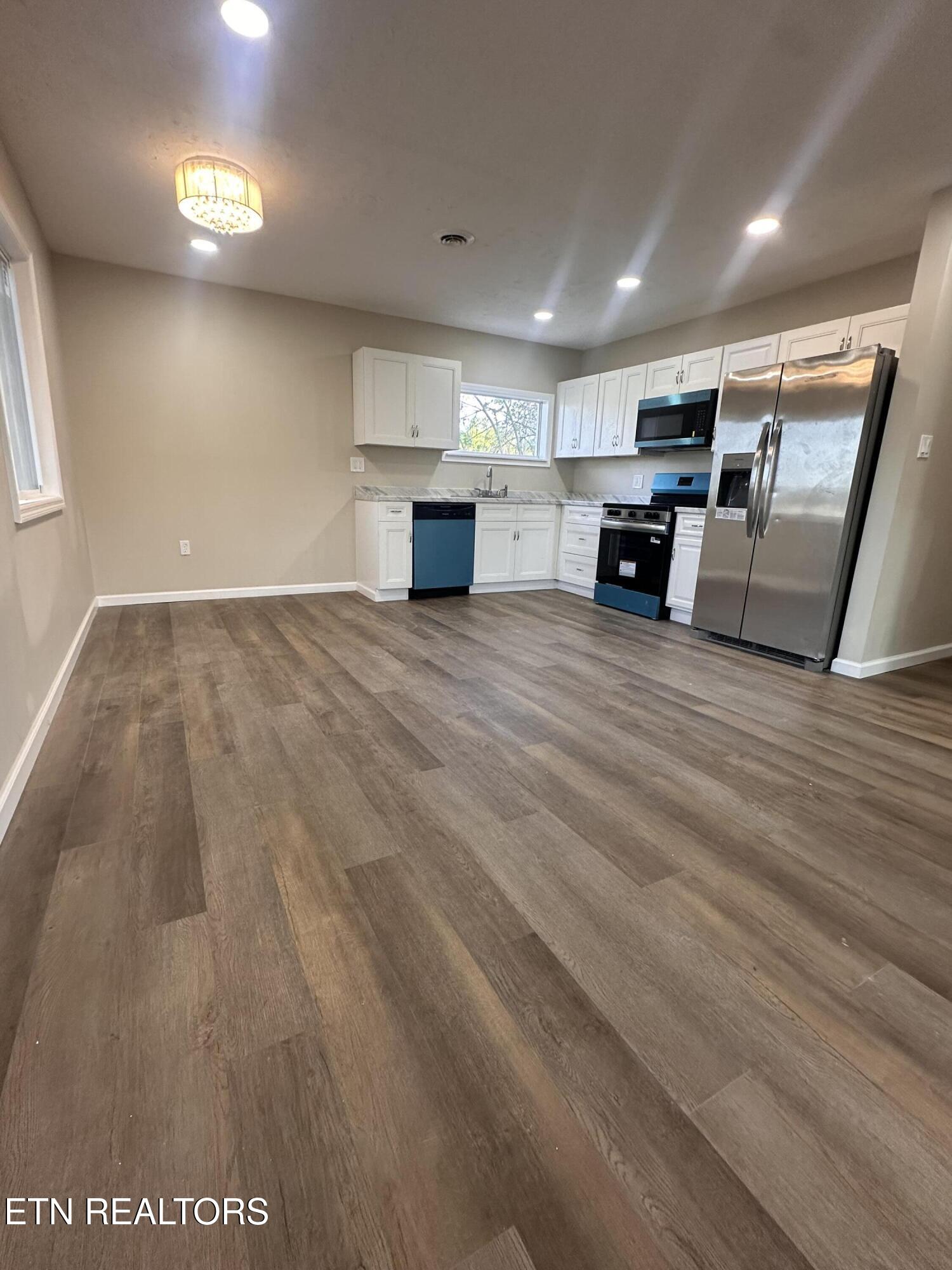 7830 Brickyard Road Powell, TN 37849 - Photo 11 of 20 IMG_0008