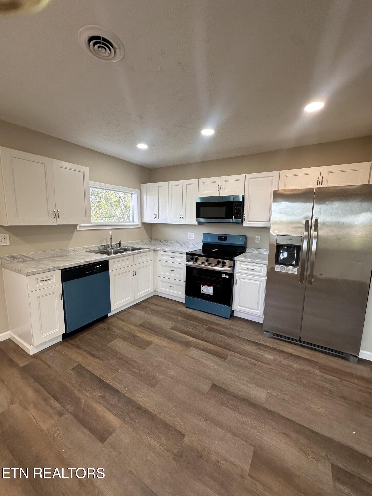 7830 Brickyard Road Powell, TN 37849 - Photo 12 of 20 IMG_0022