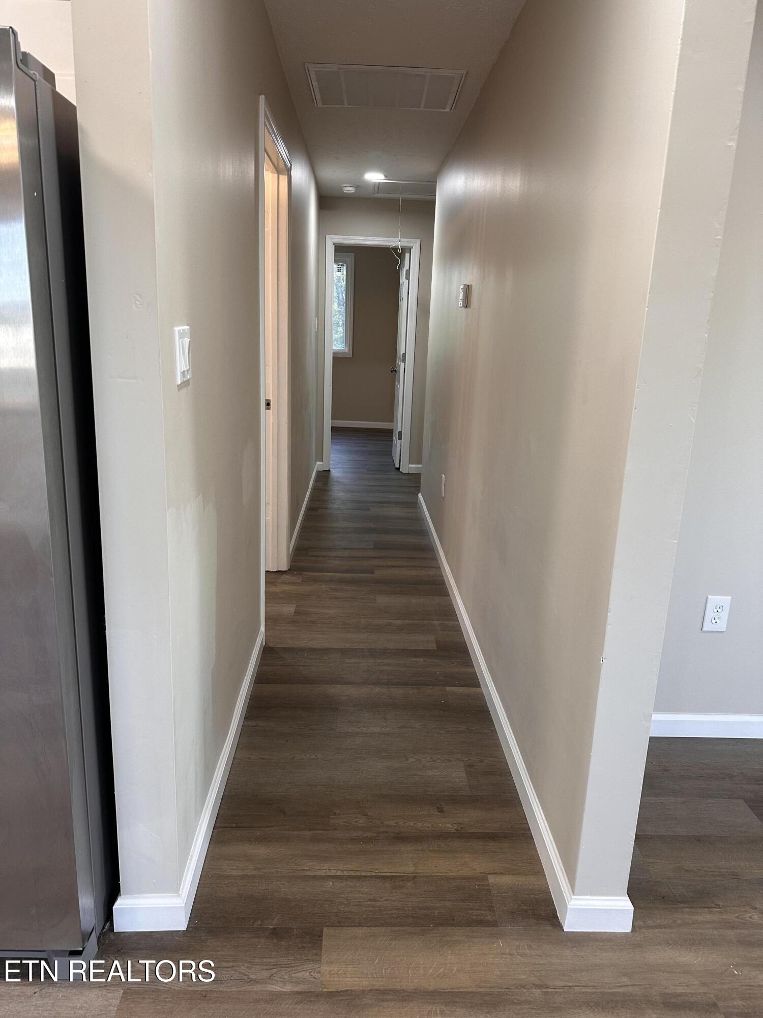 7830 Brickyard Road Powell, TN 37849 - Photo 13 of 20 IMG_0010