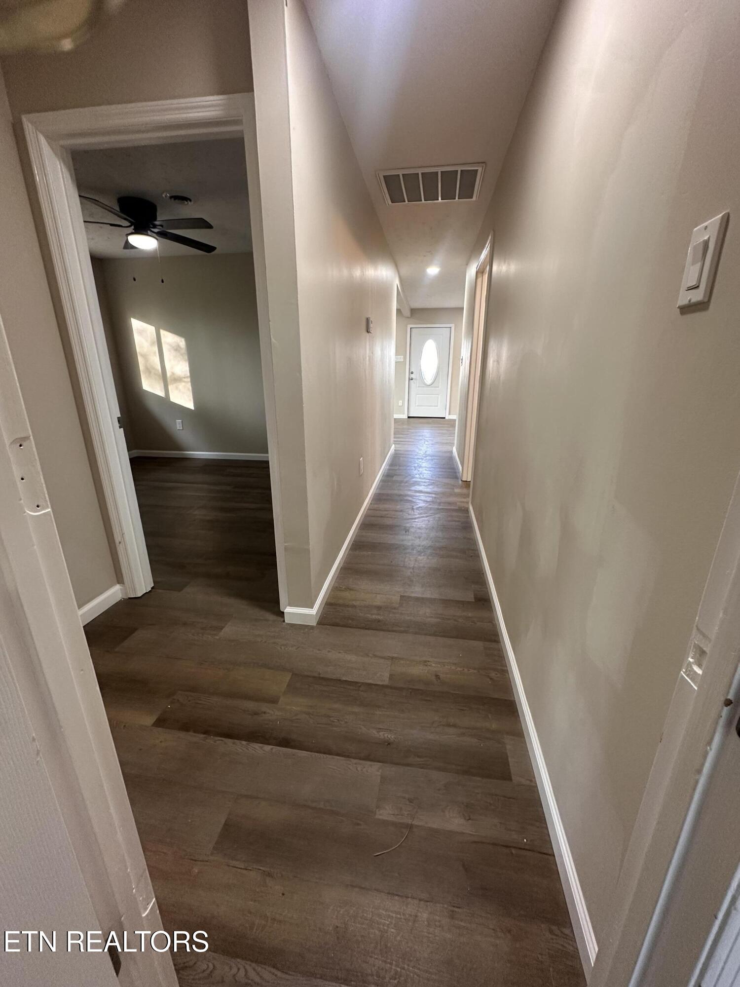 7830 Brickyard Road Powell, TN 37849 - Photo 14 of 20 IMG_0017