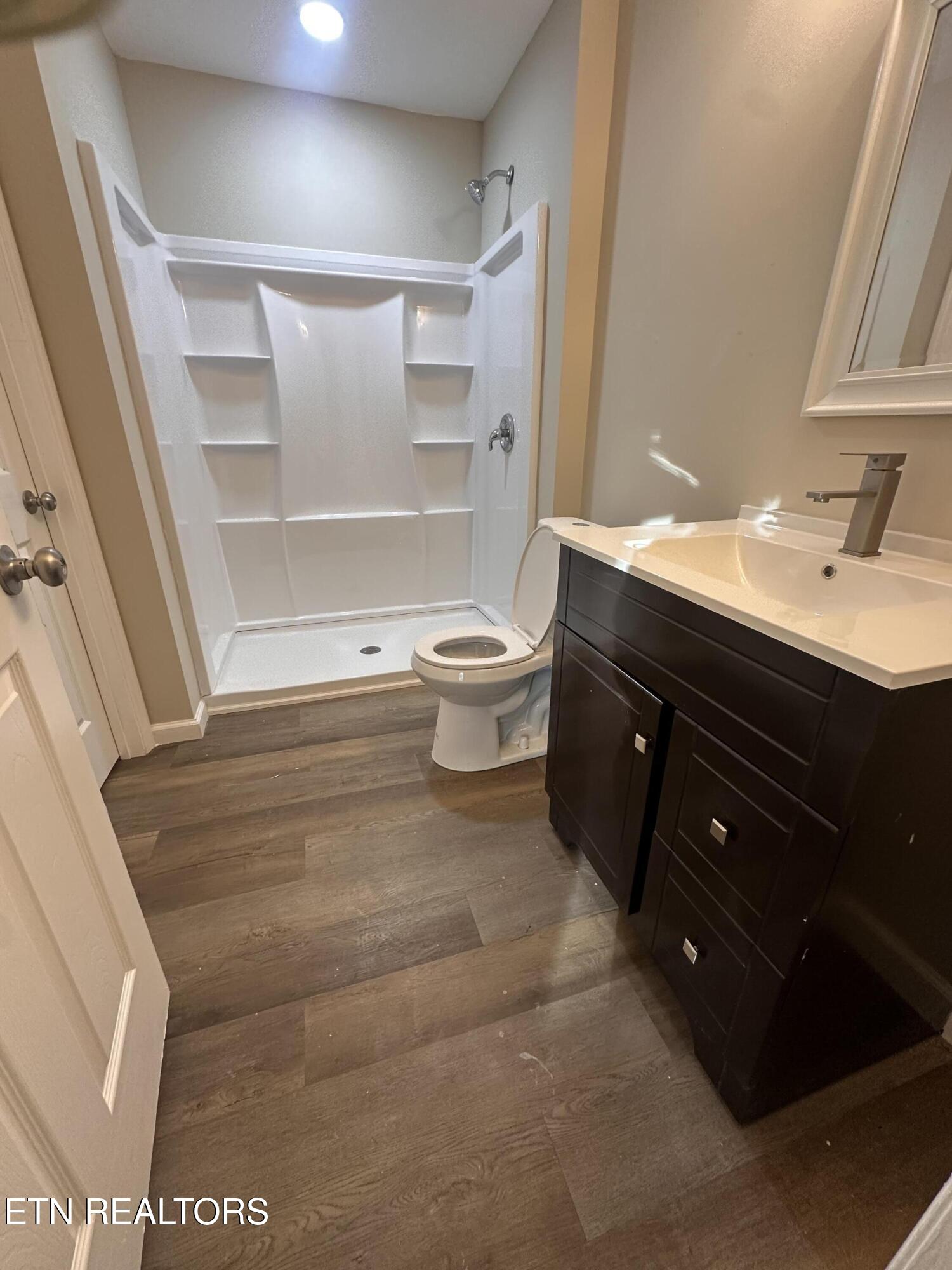 7830 Brickyard Road Powell, TN 37849 - Photo 15 of 20 IMG_0018