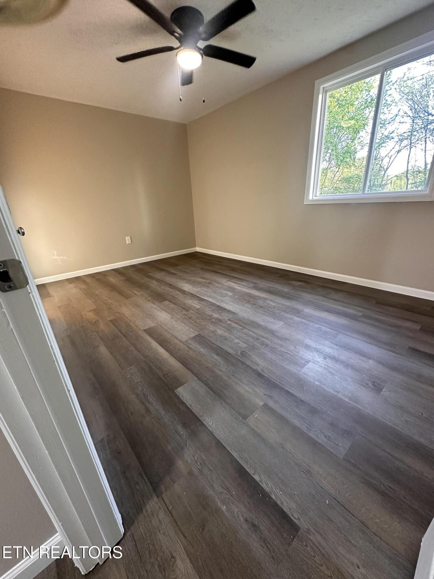 7830 Brickyard Road Powell, TN 37849 - Photo 16 of 20 IMG_0013