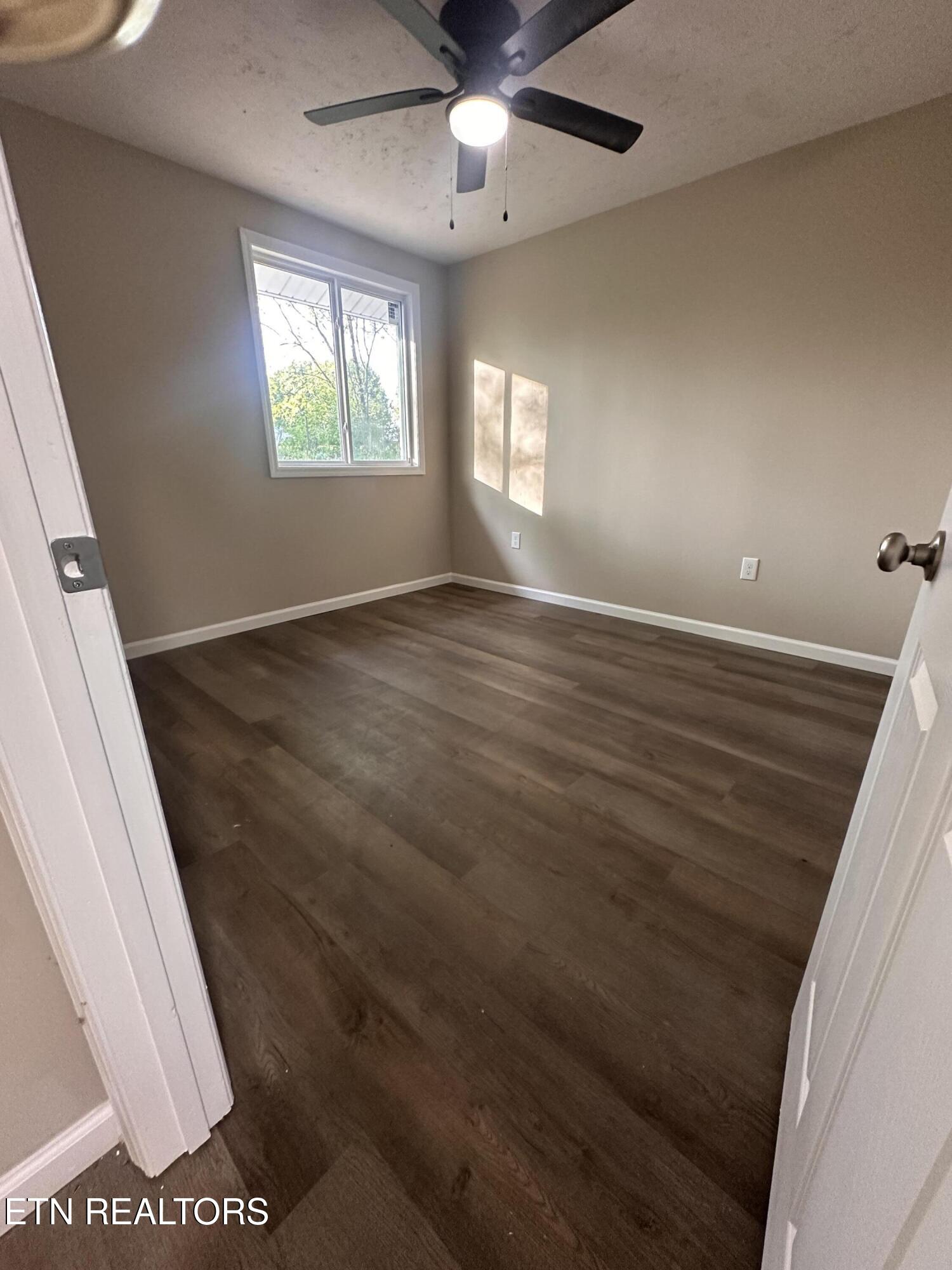 7830 Brickyard Road Powell, TN 37849 - Photo 17 of 20 IMG_0016