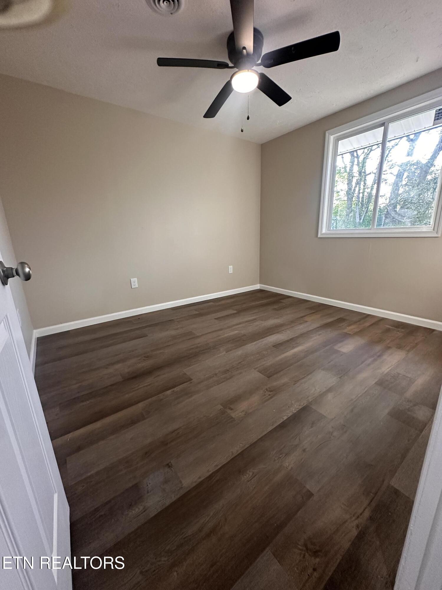 7830 Brickyard Road Powell, TN 37849 - Photo 18 of 20 IMG_0015