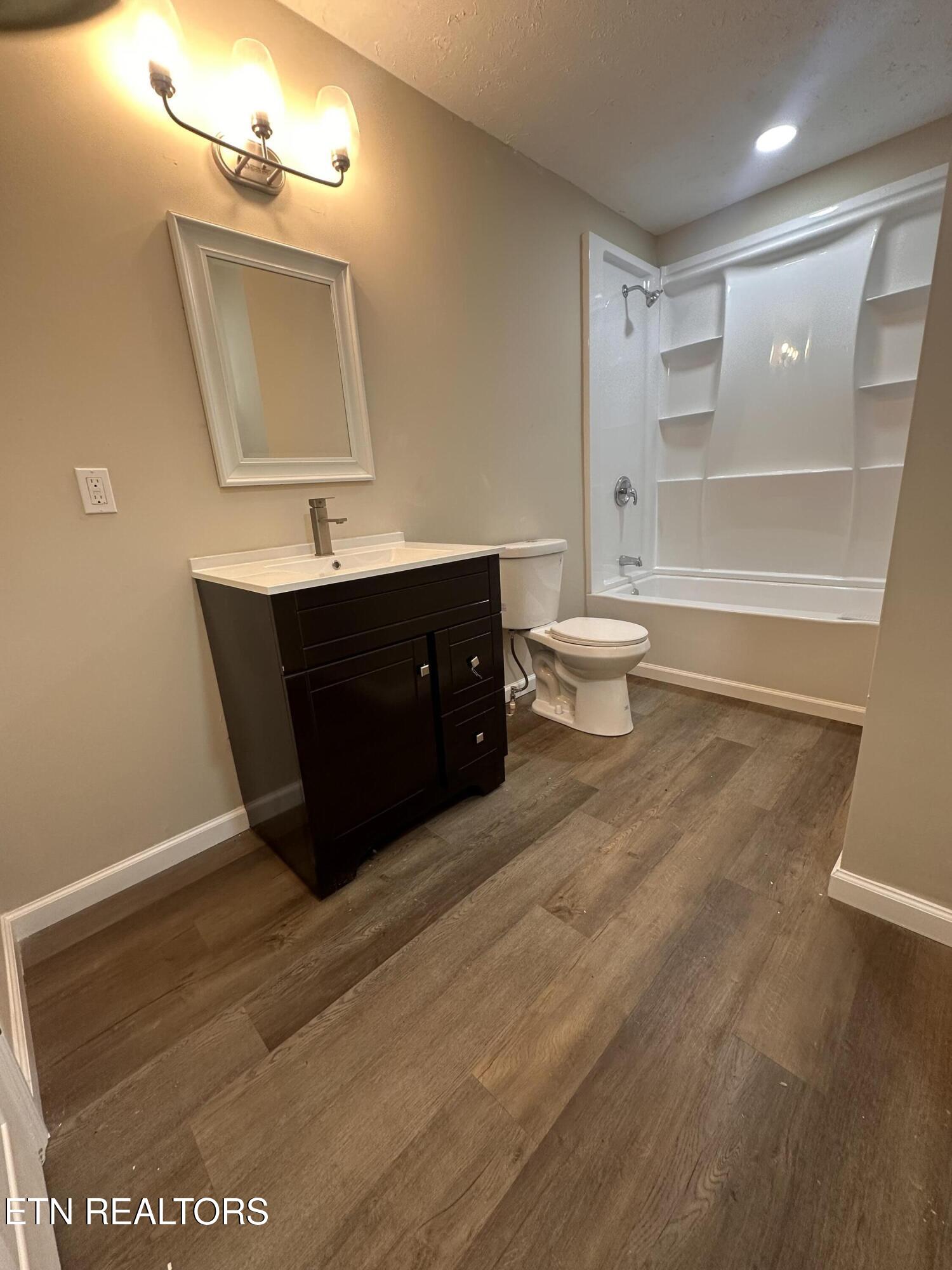 7830 Brickyard Road Powell, TN 37849 - Photo 19 of 20 IMG_0012