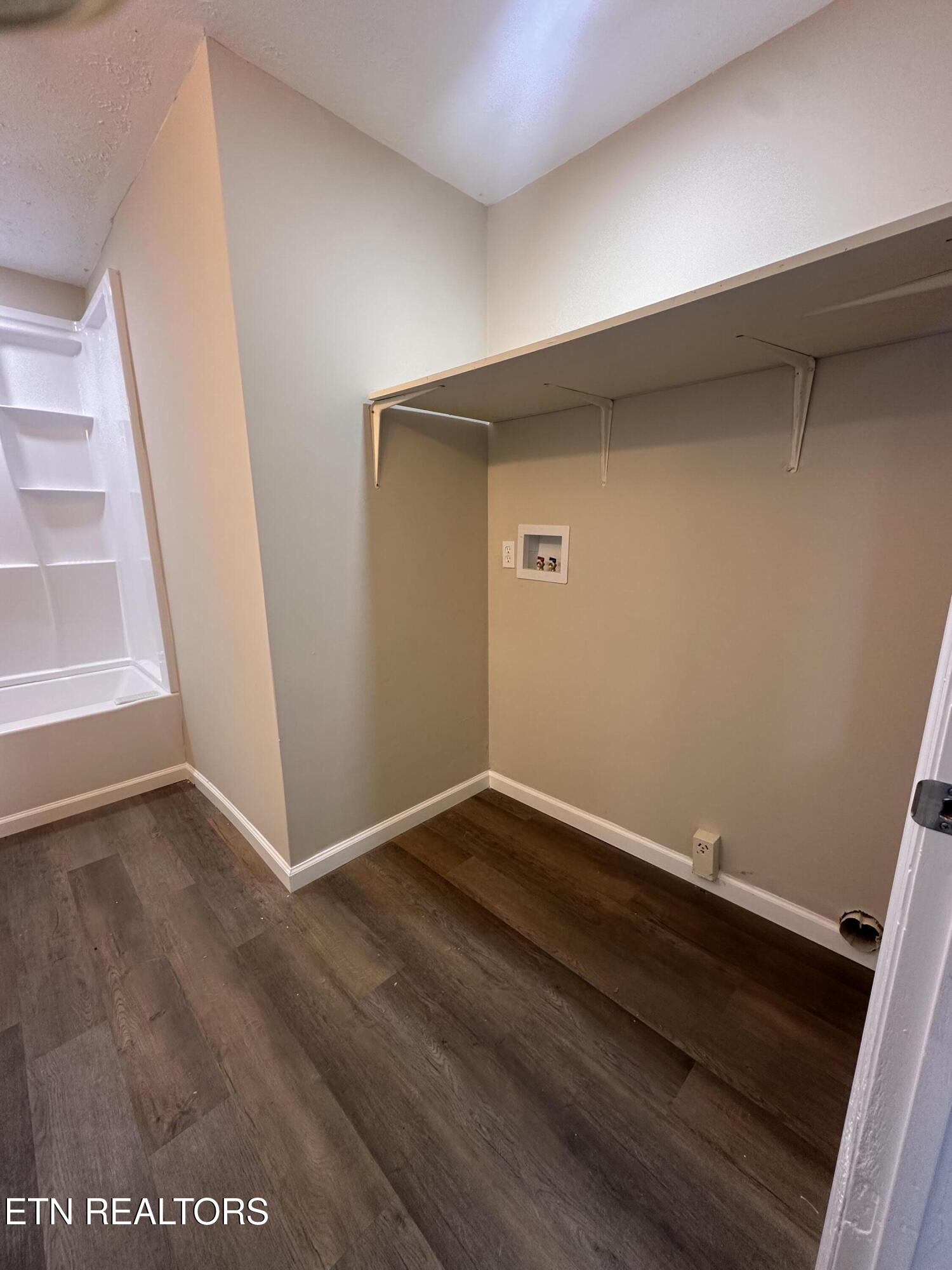 7830 Brickyard Road Powell, TN 37849 - Photo 20 of 20 IMG_0011