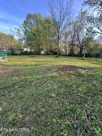 $345,000 | 7830 Brickyard Road, Powell, TN 37849