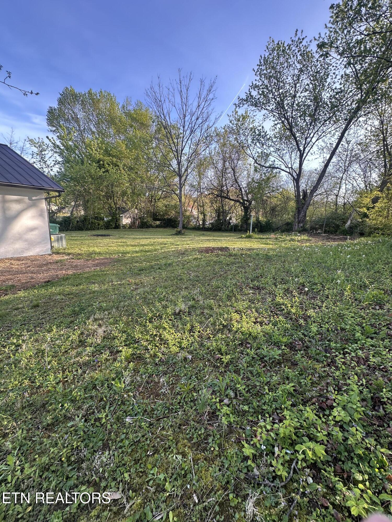 7830 Brickyard Road Powell, TN 37849 - Photo 4 of 20 IMG_0025