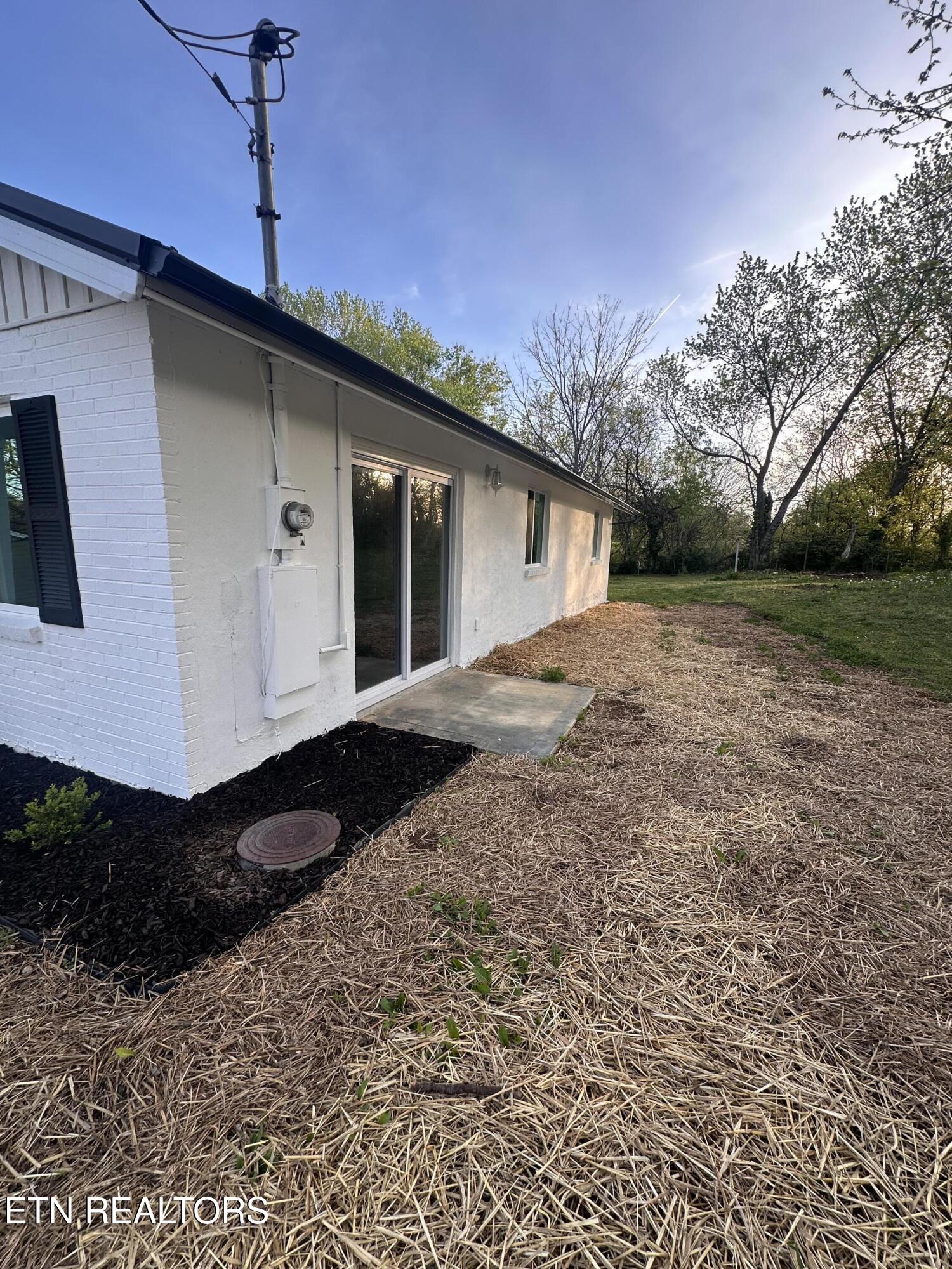 7830 Brickyard Road Powell, TN 37849 - Photo 5 of 20 IMG_0007