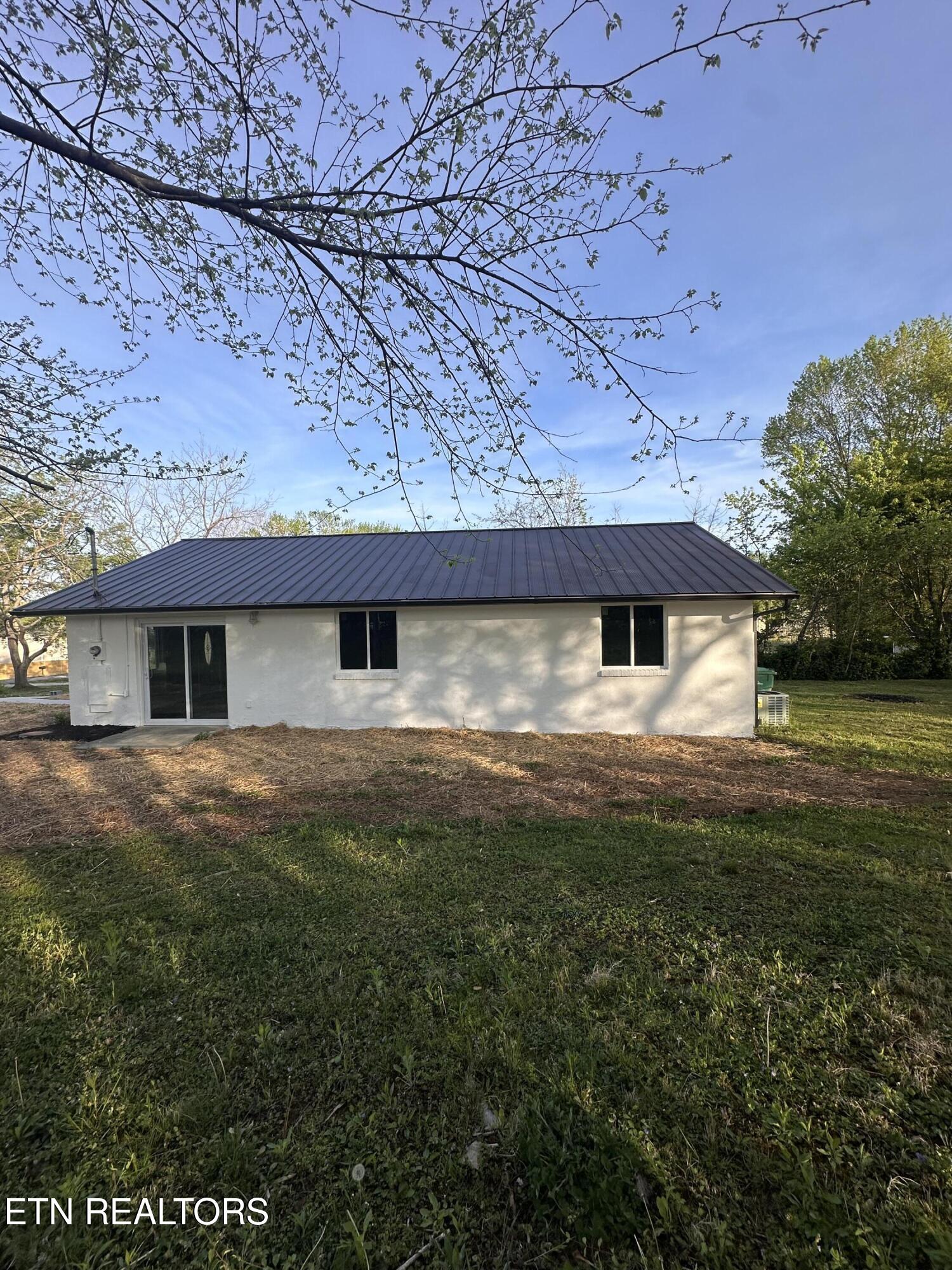 7830 Brickyard Road Powell, TN 37849 - Photo 6 of 20 IMG_0026