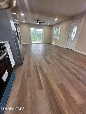 $345,000 | 7830 Brickyard Road, Powell, TN 37849