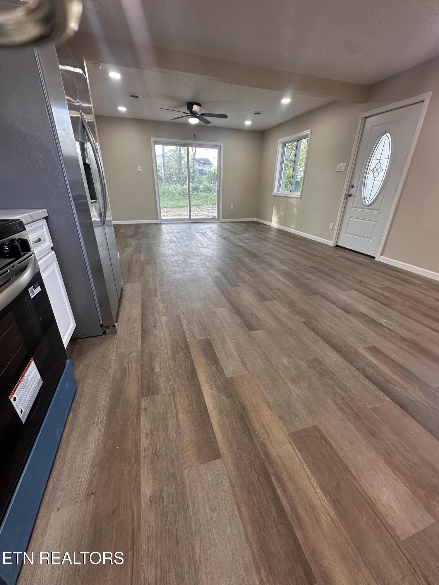 7830 Brickyard Road Powell, TN 37849 - Photo 7 of 20 IMG_0019