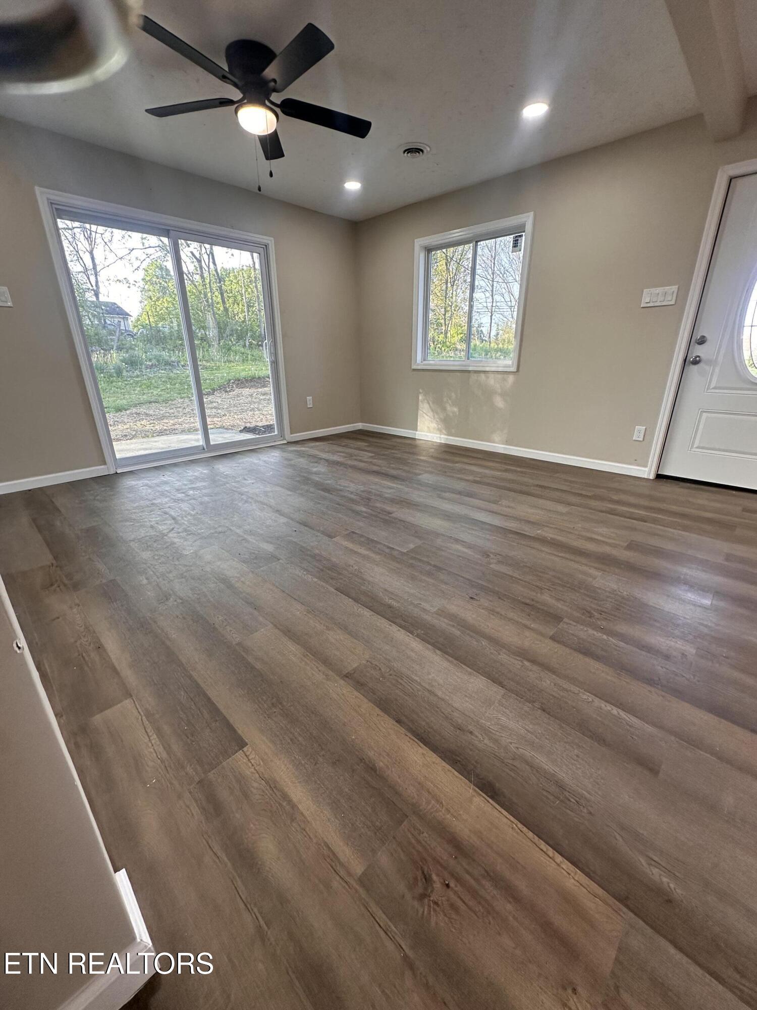 7830 Brickyard Road Powell, TN 37849 - Photo 8 of 20 IMG_0020