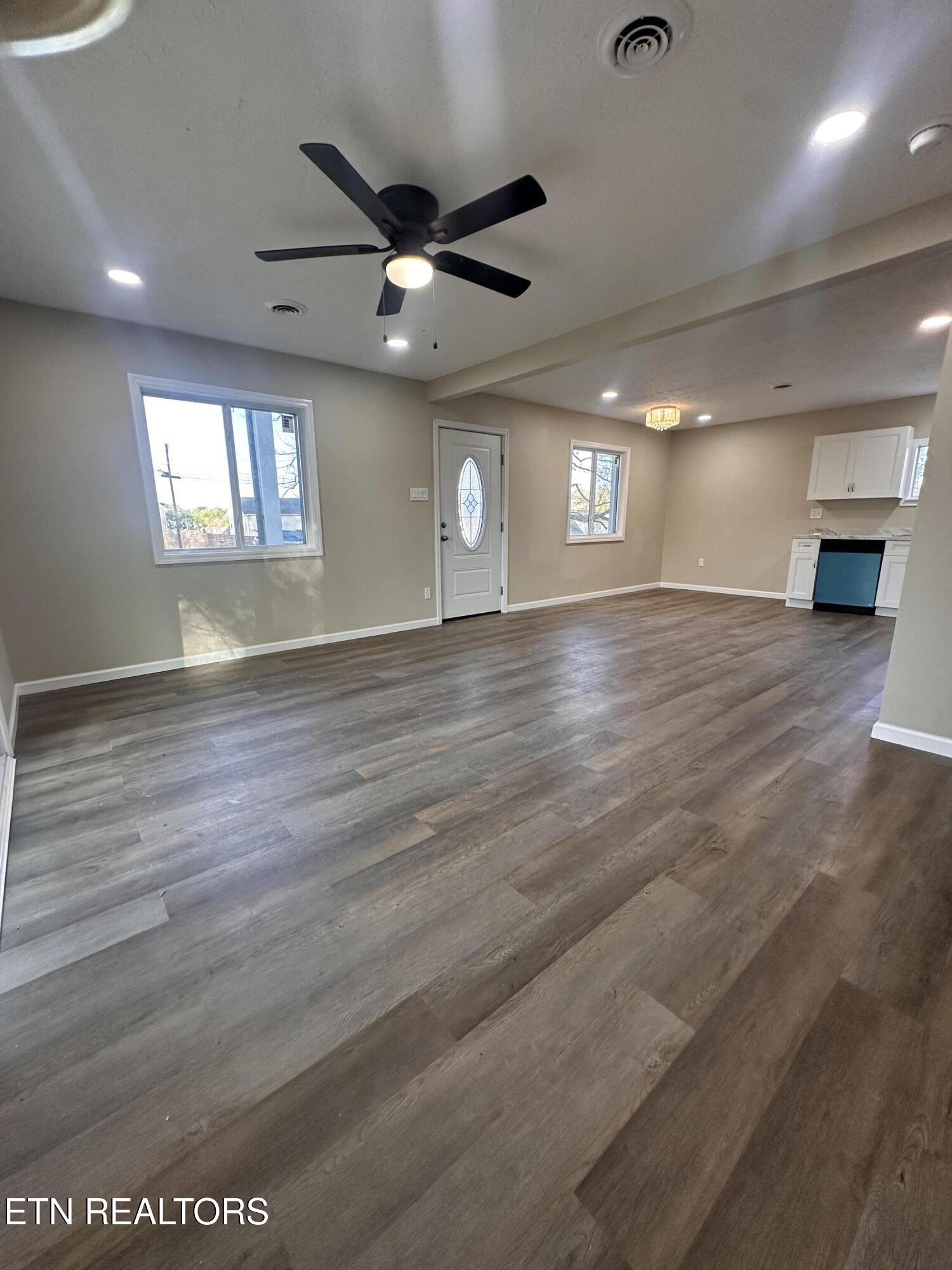 7830 Brickyard Road Powell, TN 37849 - Photo 9 of 20 IMG_0021