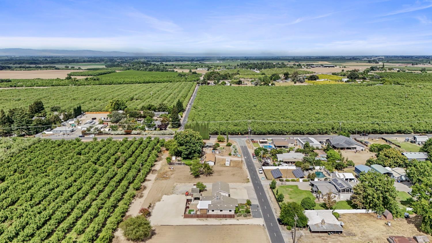 30112 Hall Road Escalon, CA 95320 - Photo 51 of 59