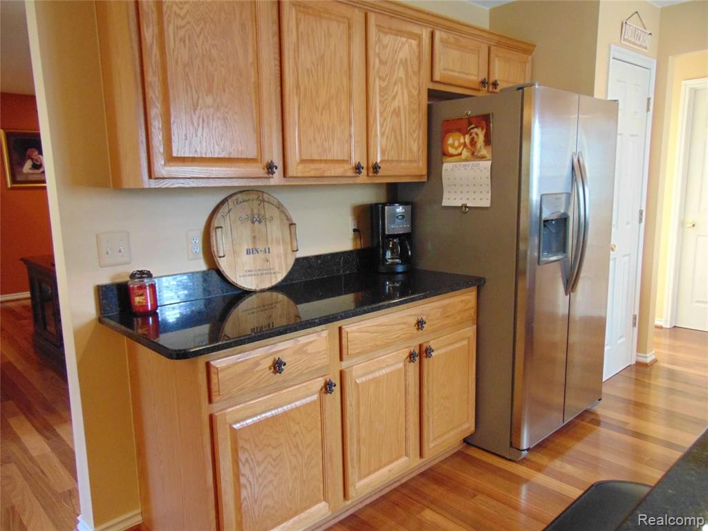 3536 Samuel Avenue Rochester Hills, MI 48309 - Photo 18 of 43