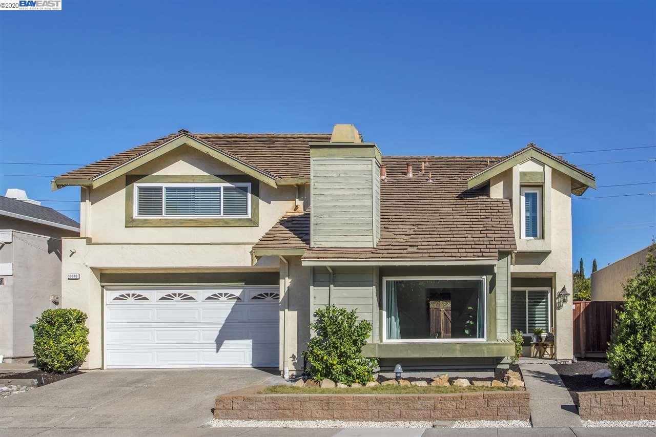 10030 Foxboro Circle San Ramon, CA 94583 - Photo 1 of 1 Gallery Image 1