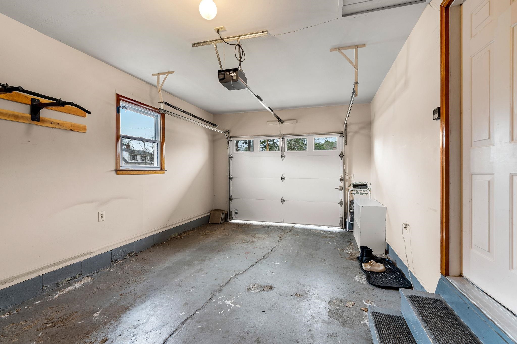 21 Hayden Street Nashua, NH 03060 - Photo 39 of 39