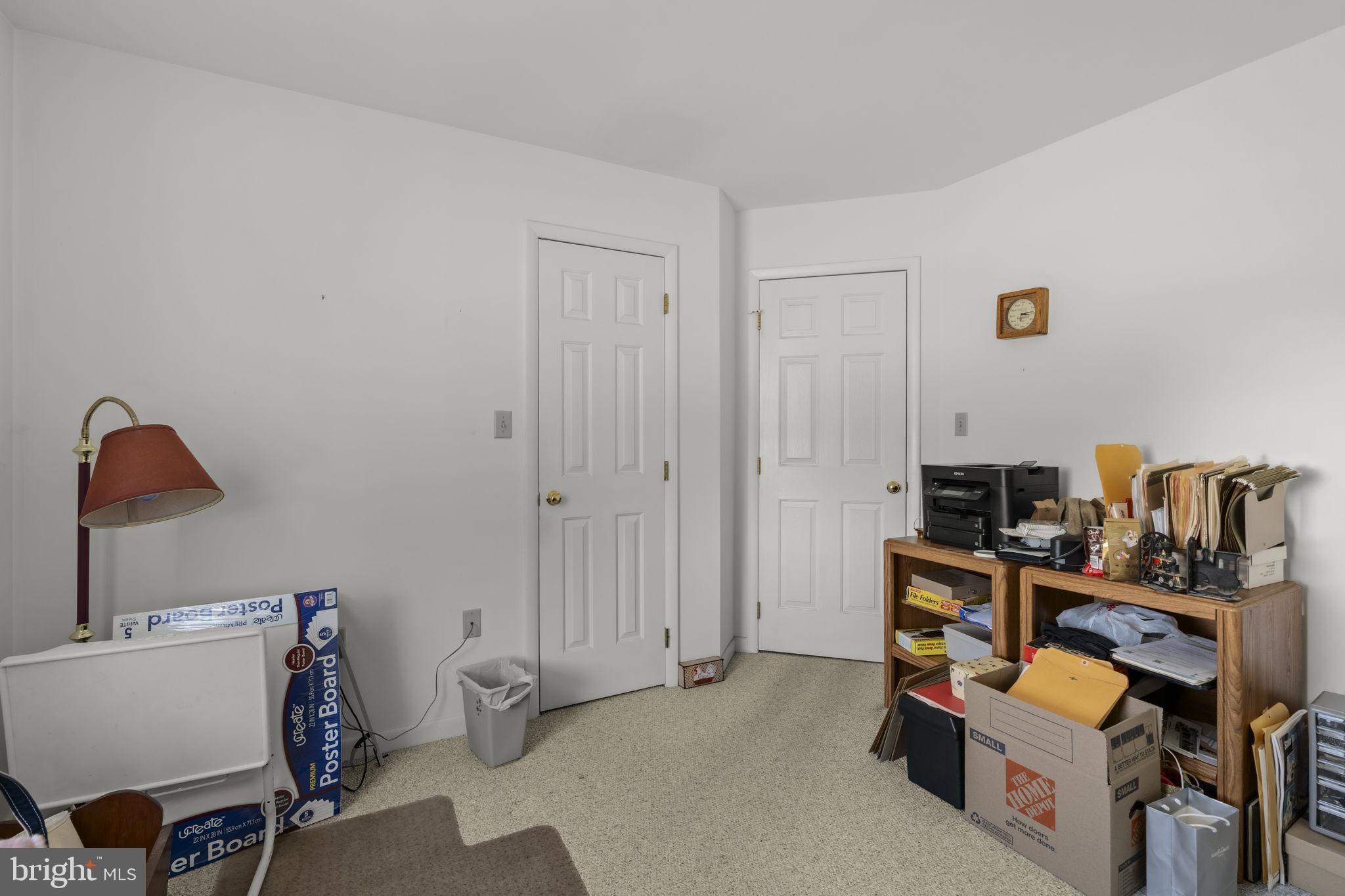 469 Gault Road Narvon, PA 17555 - Photo 46 of 64