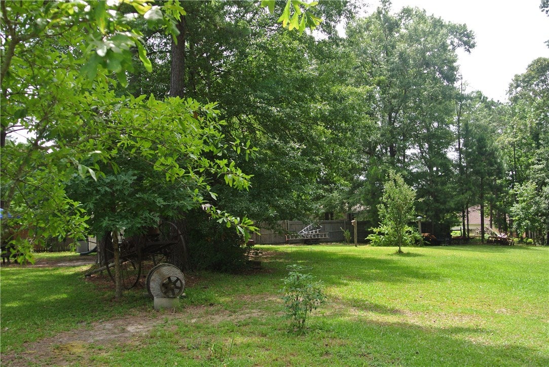 331 Beehive Road Auburn, AL 36830 - Photo 32 of 33 Gallery Image 32