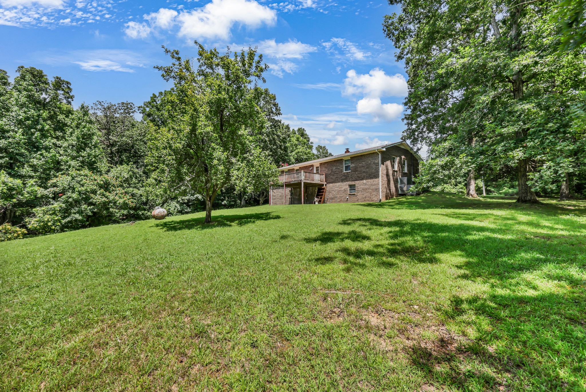 931 Bumpus Mills Road Dover, TN 37058 - Photo 29 of 53 Gallery Image 29